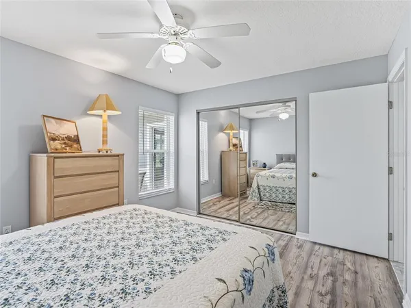 $297,000 | 11180 Southeast 175th Place, Summerfield, FL 34491