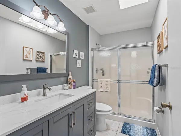 $297,000 | 11180 Southeast 175th Place, Summerfield, FL 34491