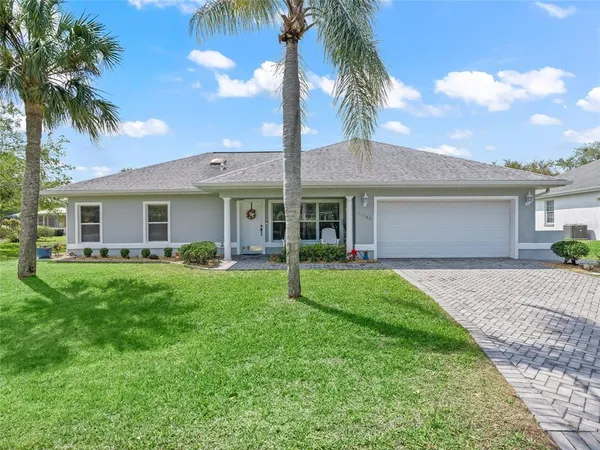 $297,000 | 11180 Southeast 175th Place, Summerfield, FL 34491