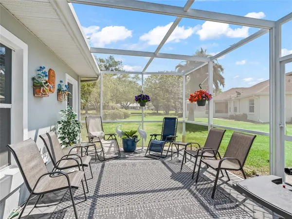 $297,000 | 11180 Southeast 175th Place, Summerfield, FL 34491