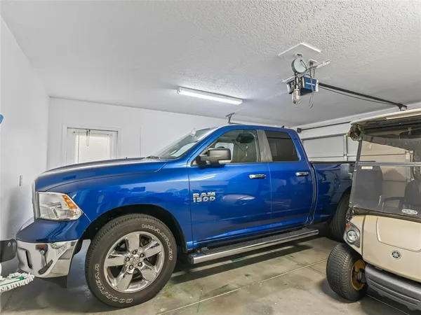 $297,000 | 11180 Southeast 175th Place, Summerfield, FL 34491