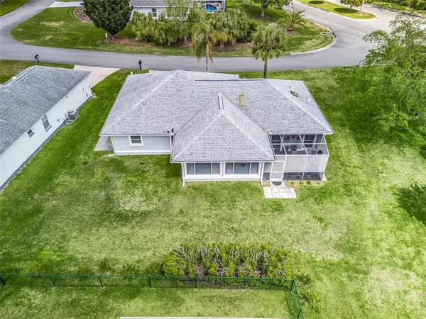 $297,000 | 11180 Southeast 175th Place, Summerfield, FL 34491