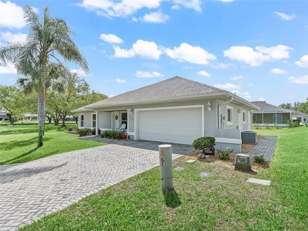 $297,000 | 11180 Southeast 175th Place, Summerfield, FL 34491