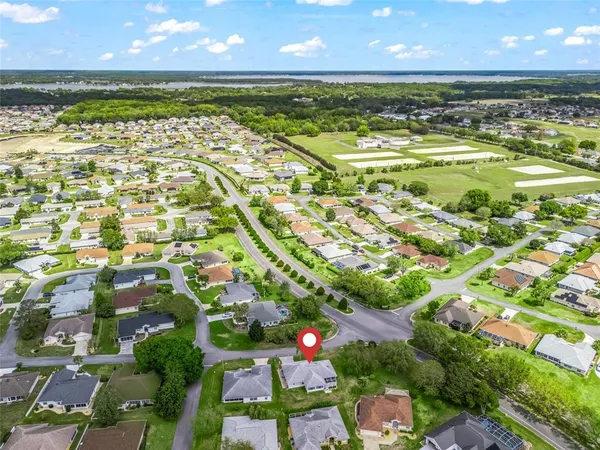 $297,000 | 11180 Southeast 175th Place, Summerfield, FL 34491
