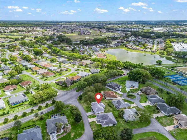 $297,000 | 11180 Southeast 175th Place, Summerfield, FL 34491