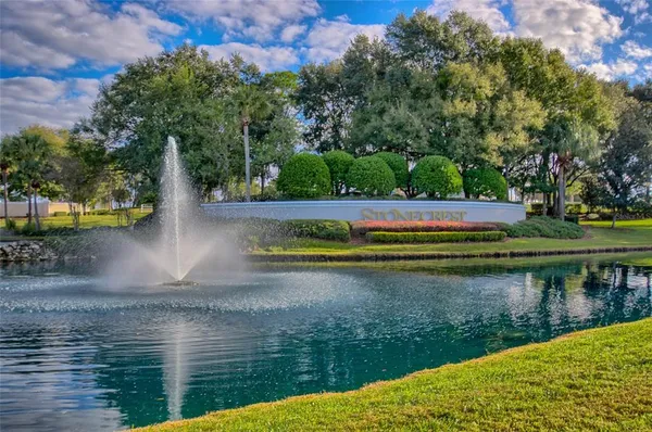 $297,000 | 11180 Southeast 175th Place, Summerfield, FL 34491
