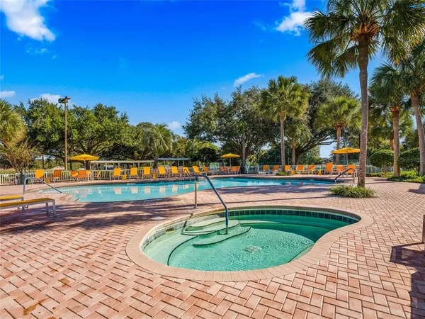 $297,000 | 11180 Southeast 175th Place, Summerfield, FL 34491