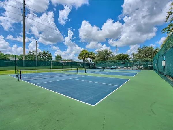 $297,000 | 11180 Southeast 175th Place, Summerfield, FL 34491