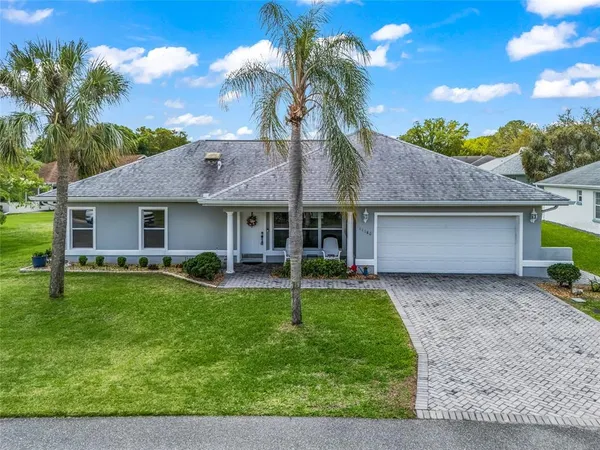 $297,000 | 11180 Southeast 175th Place, Summerfield, FL 34491