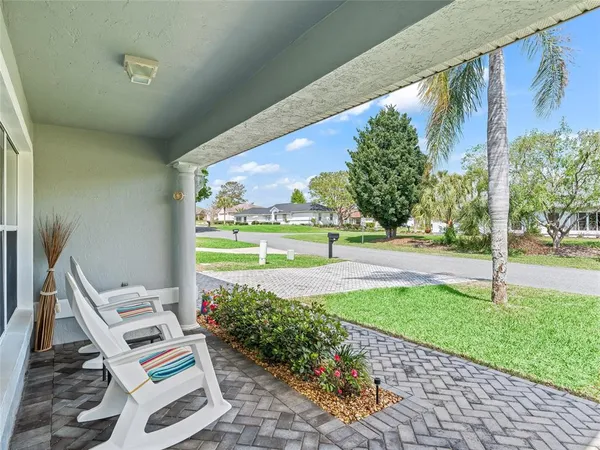 $297,000 | 11180 Southeast 175th Place, Summerfield, FL 34491