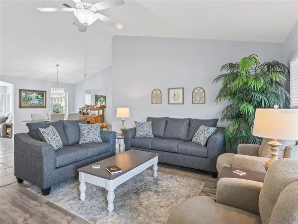 $297,000 | 11180 Southeast 175th Place, Summerfield, FL 34491