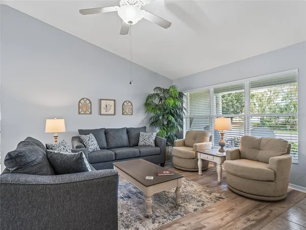 $297,000 | 11180 Southeast 175th Place, Summerfield, FL 34491