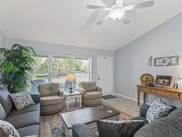 $297,000 | 11180 Southeast 175th Place, Summerfield, FL 34491