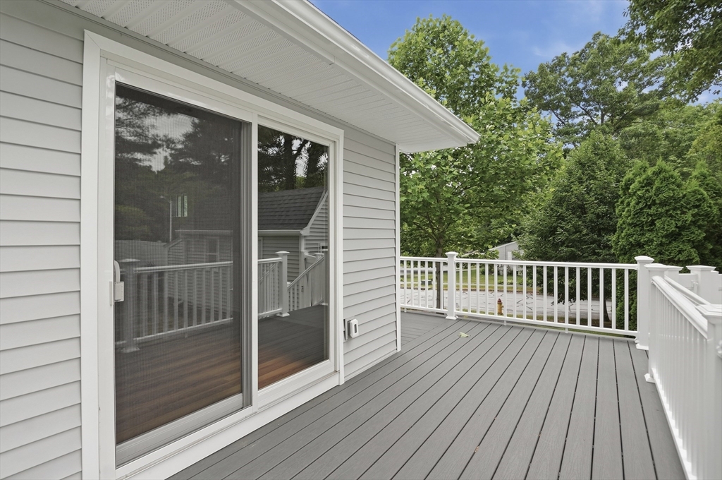 3 Hingham Road, Unit 1 Worcester, MA 01606 - Photo 6 of 35