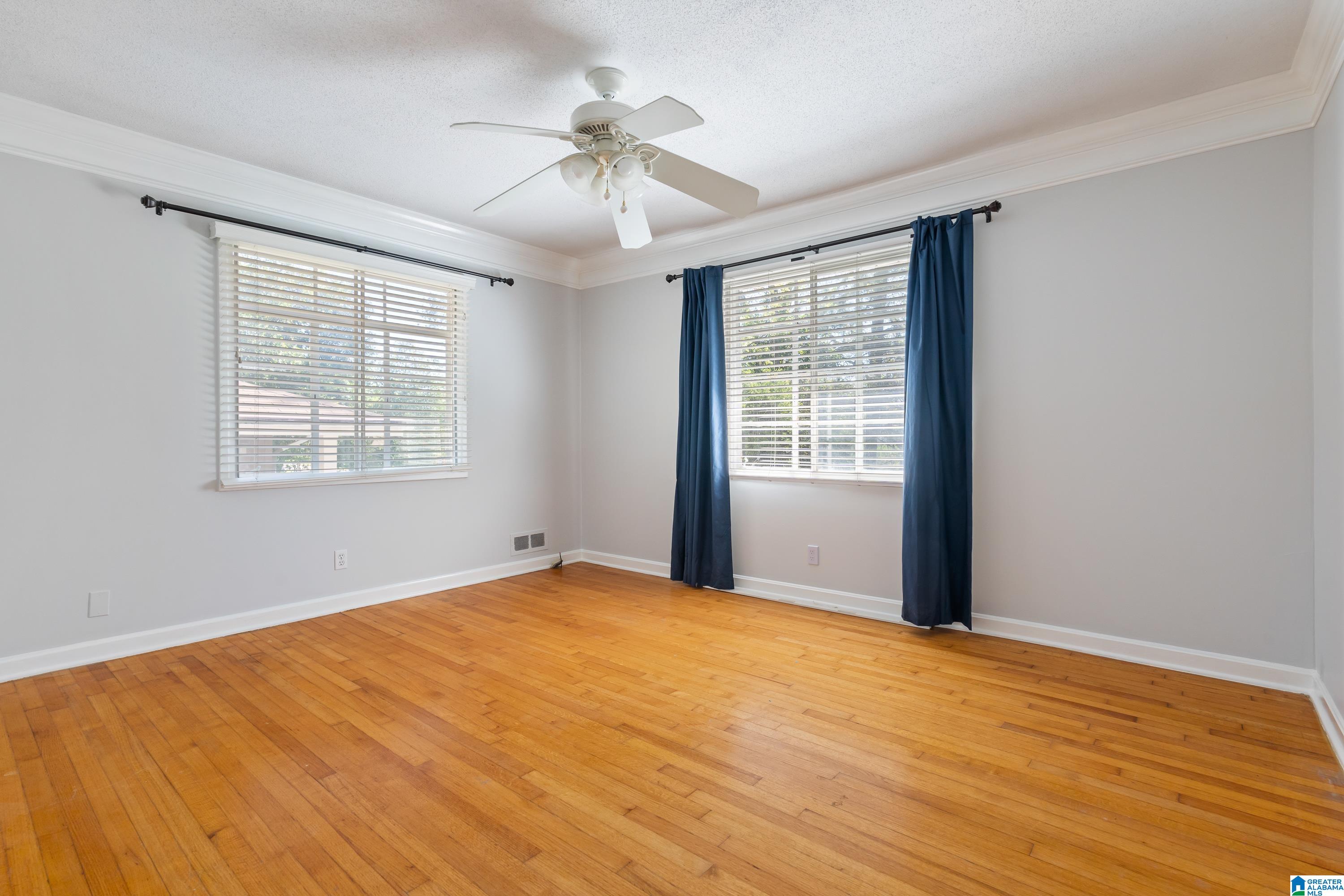 1908 Saulter Road Birmingham, AL 35209 - Photo 22 of 32