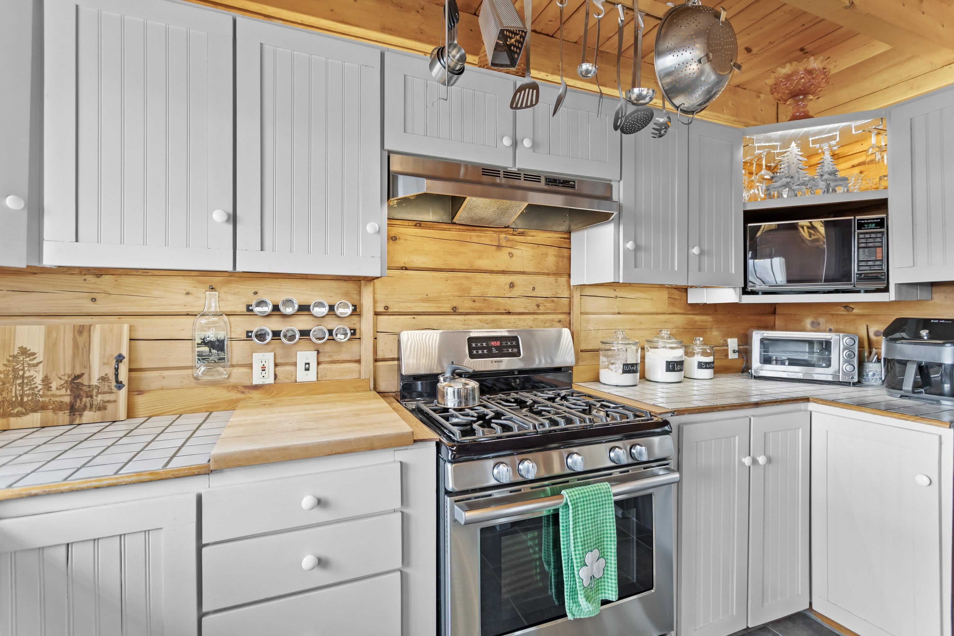 643 Loudon Ridge Road Loudon, NH 03307 - Photo 16 of 50