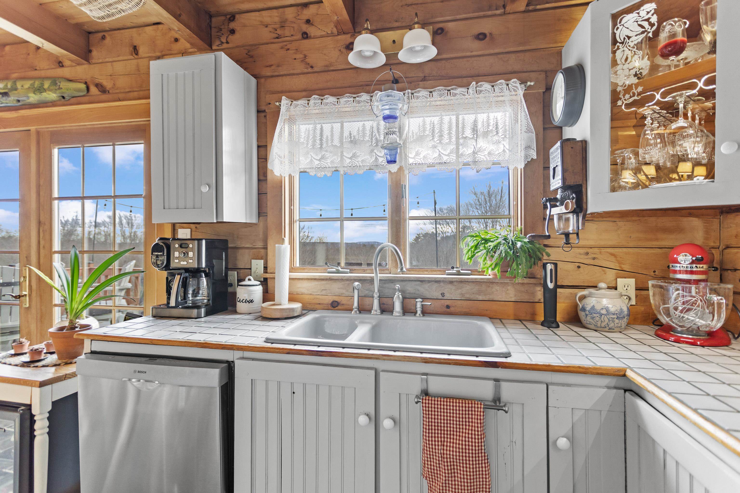 643 Loudon Ridge Road Loudon, NH 03307 - Photo 17 of 50