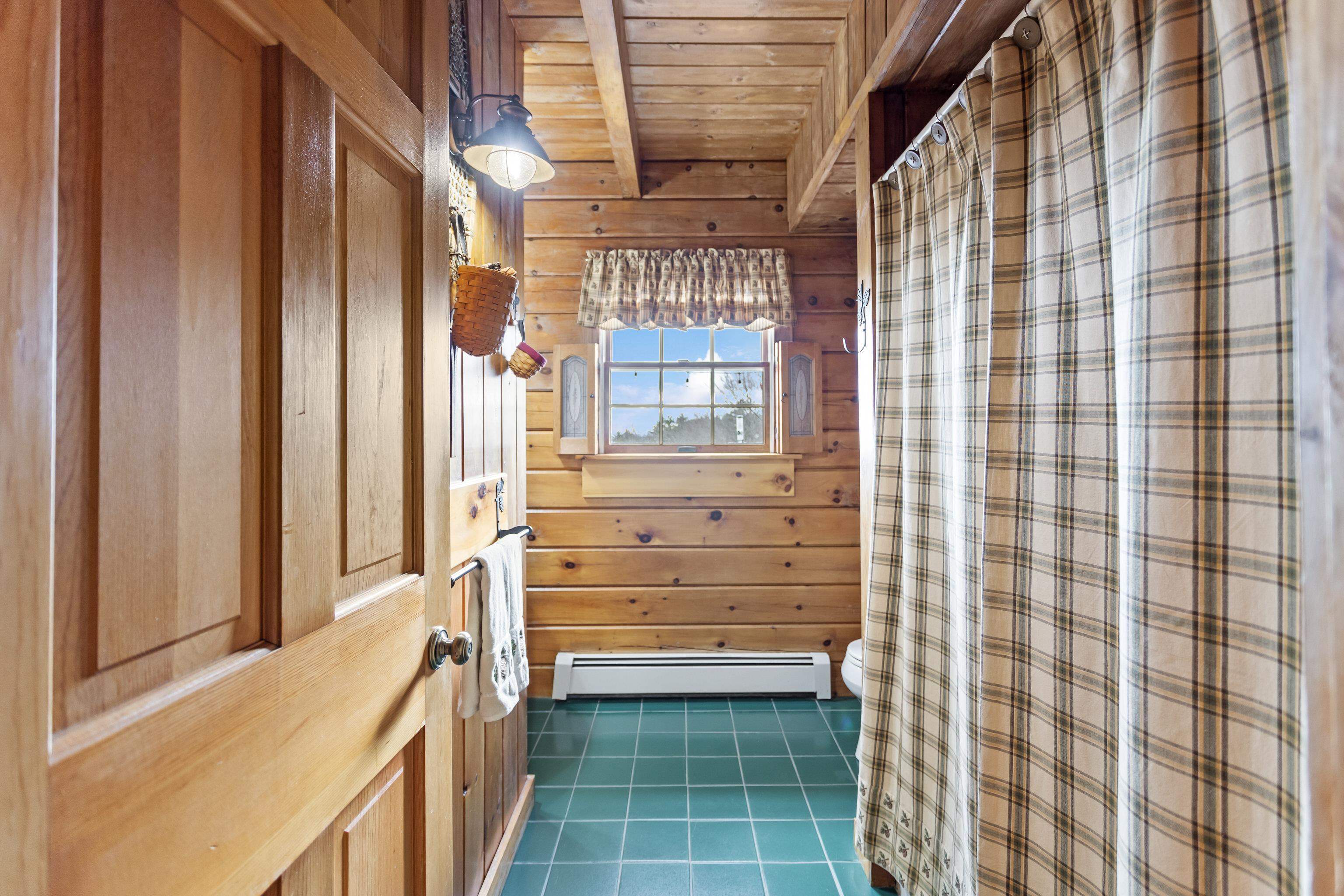 643 Loudon Ridge Road Loudon, NH 03307 - Photo 22 of 50