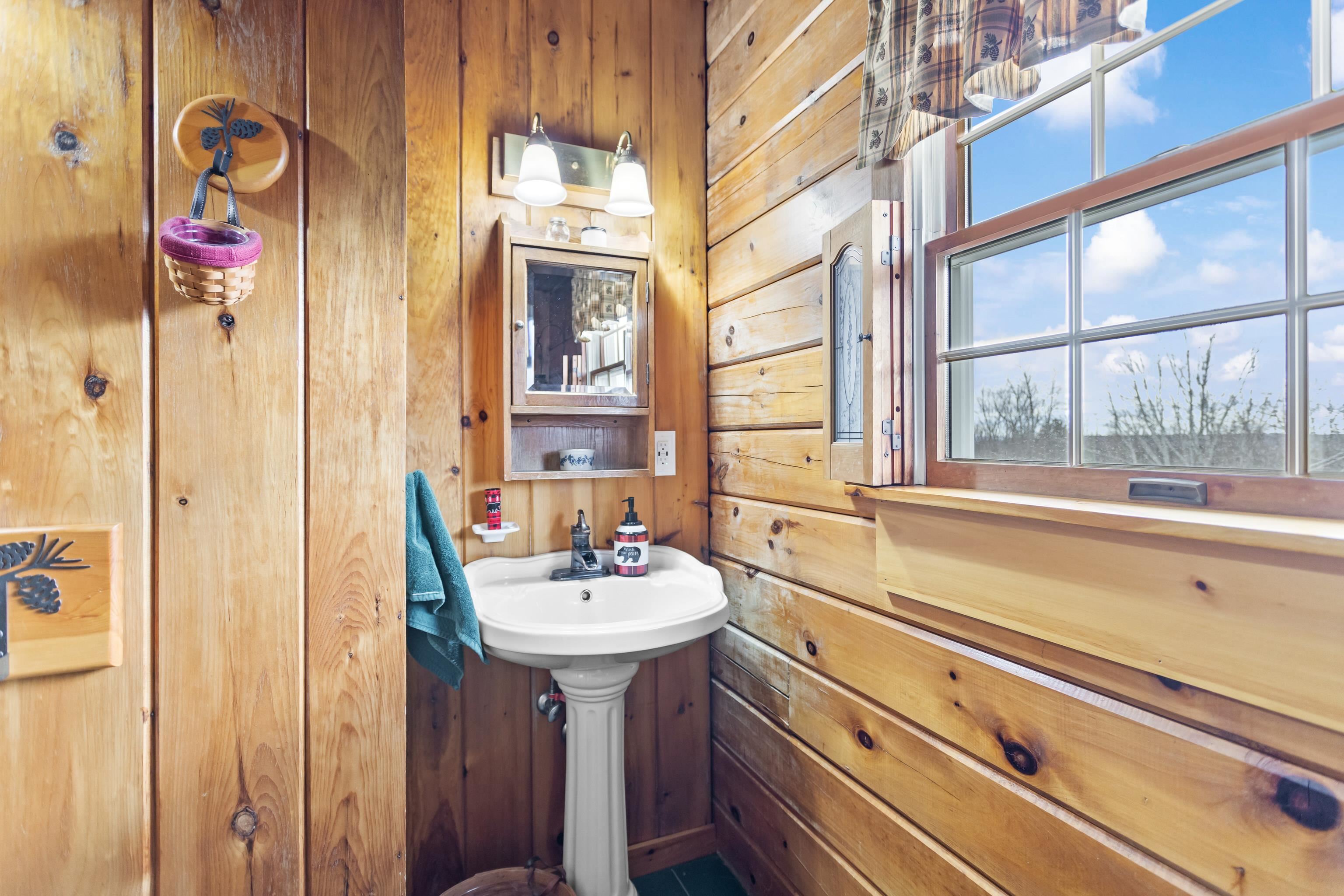 643 Loudon Ridge Road Loudon, NH 03307 - Photo 23 of 50