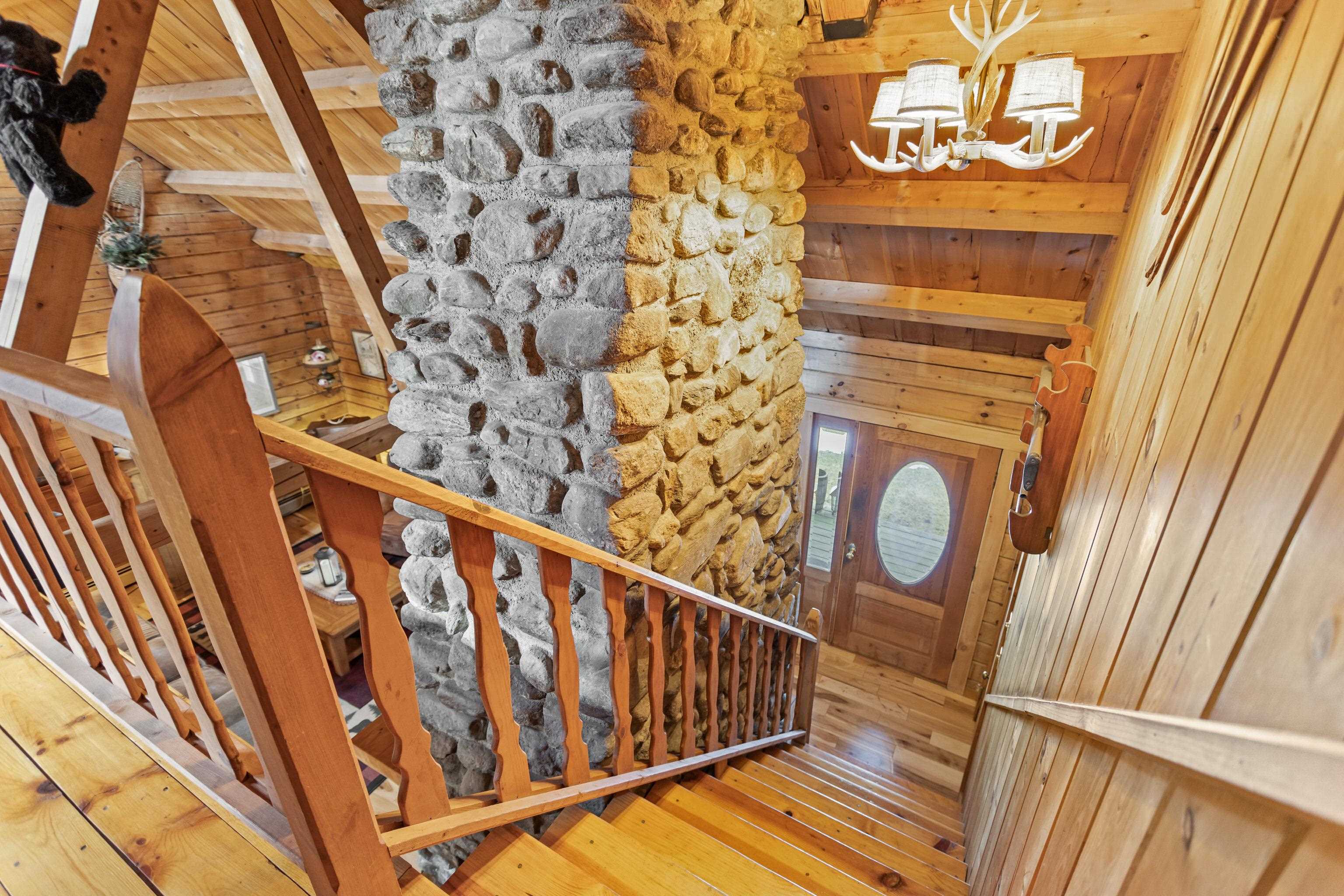 643 Loudon Ridge Road Loudon, NH 03307 - Photo 24 of 50