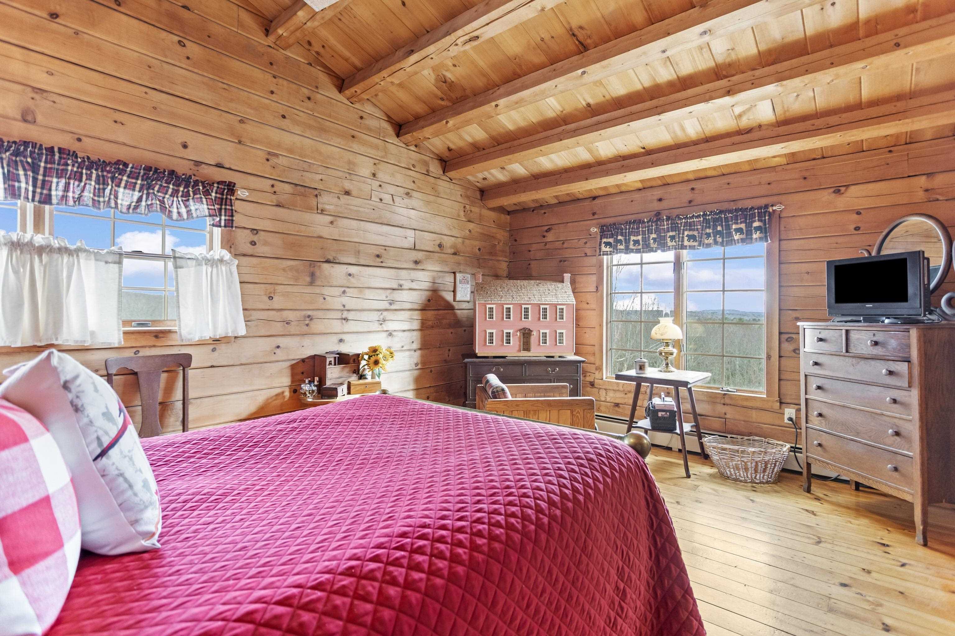 643 Loudon Ridge Road Loudon, NH 03307 - Photo 26 of 50