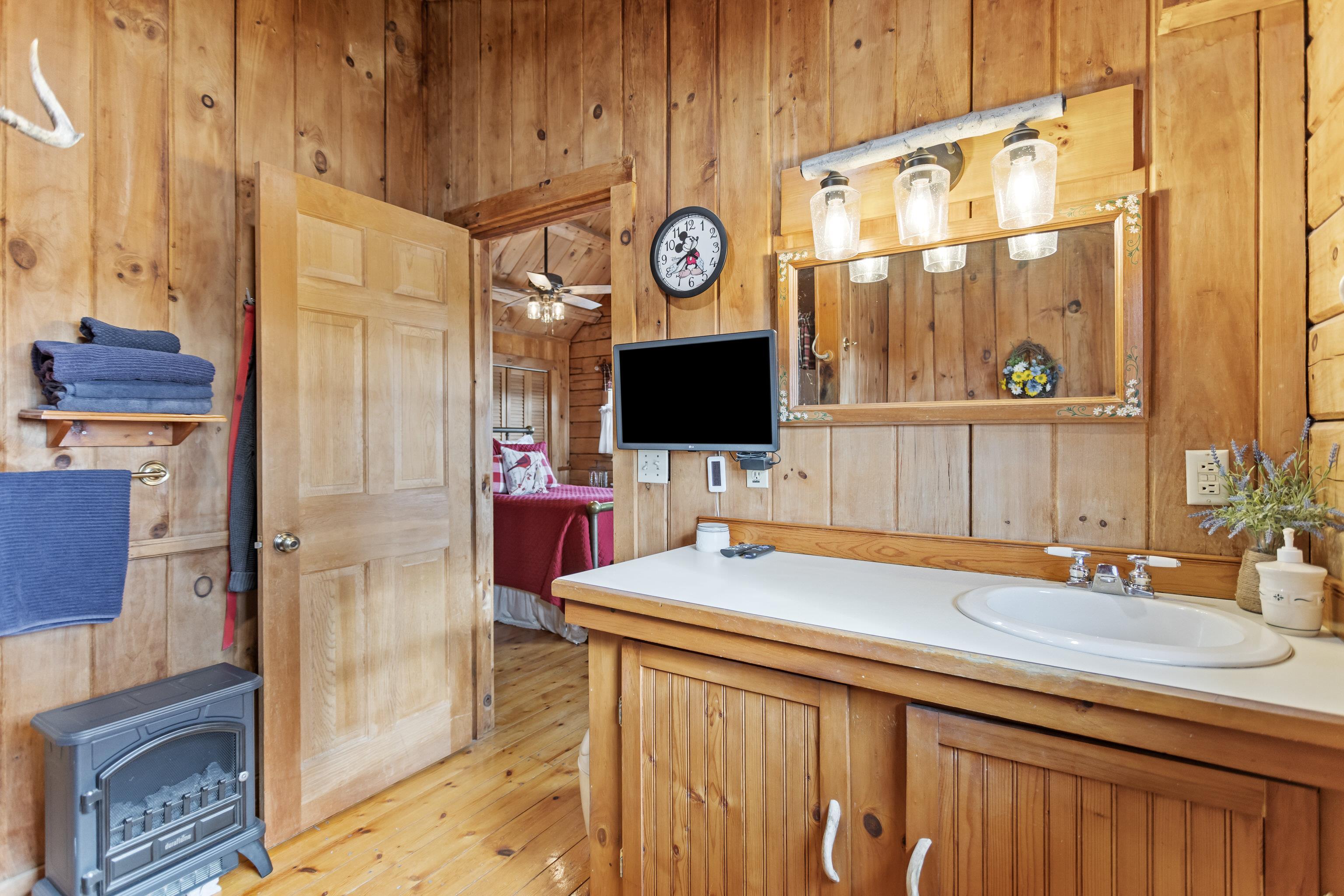 643 Loudon Ridge Road Loudon, NH 03307 - Photo 28 of 50