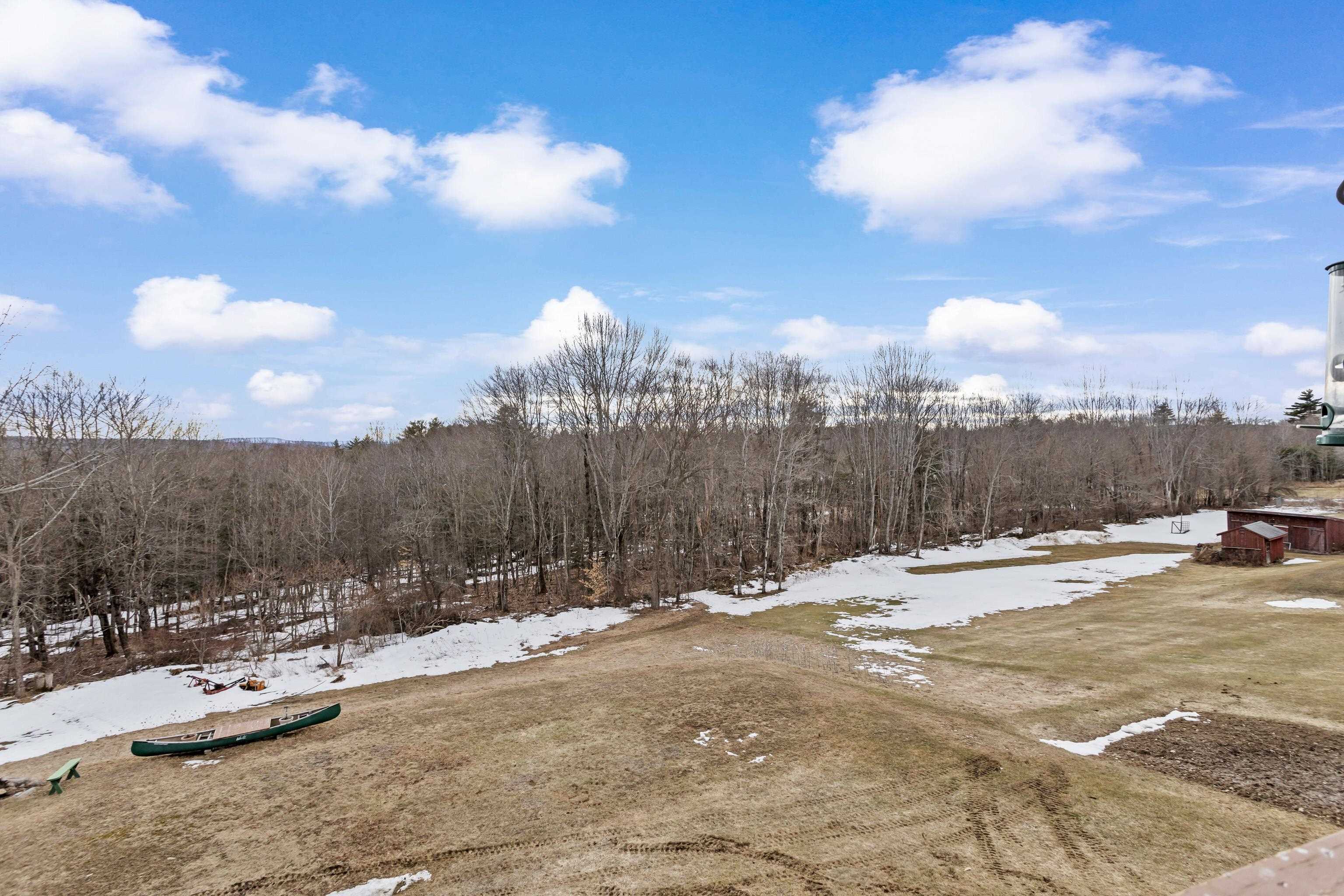 643 Loudon Ridge Road Loudon, NH 03307 - Photo 44 of 50