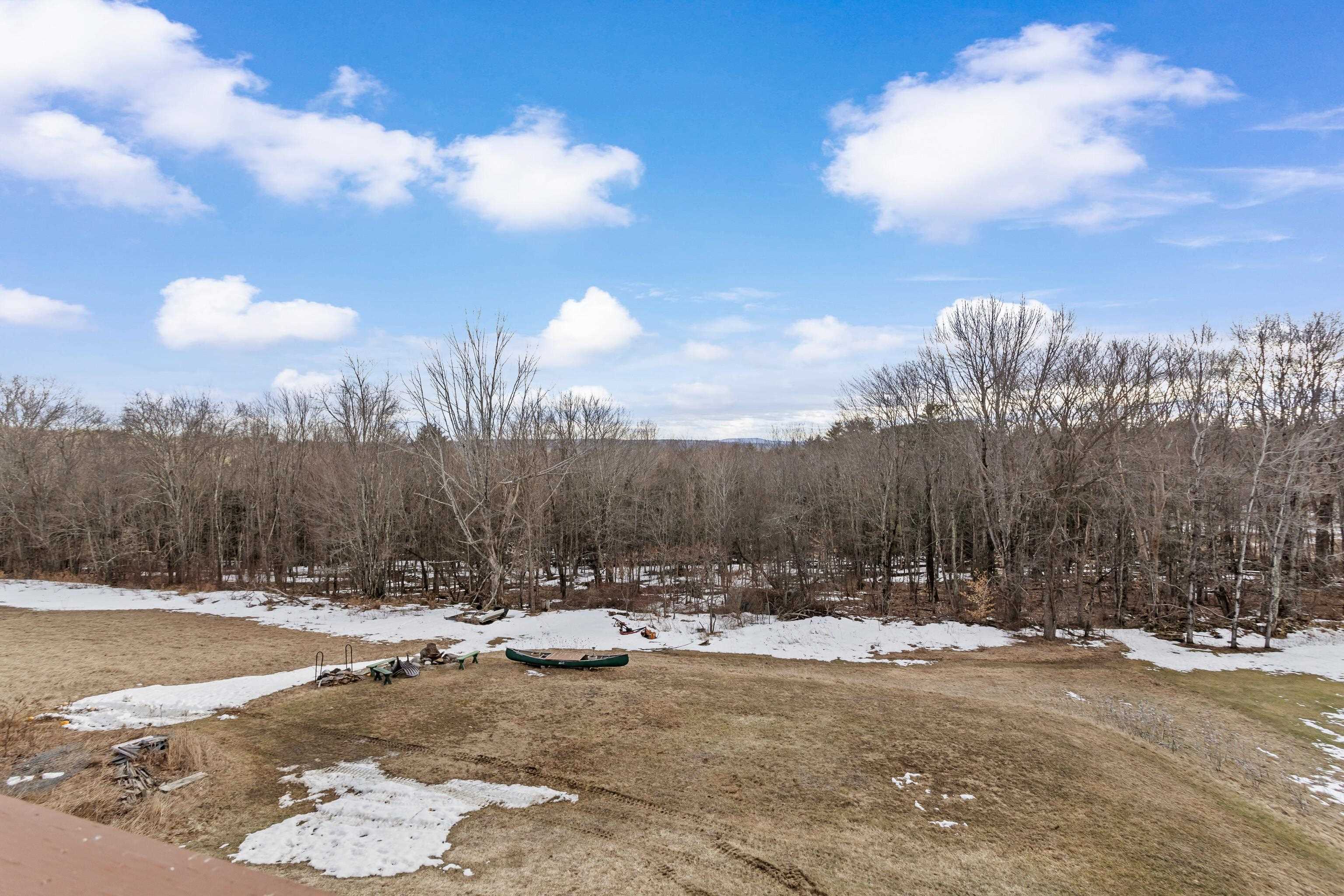 643 Loudon Ridge Road Loudon, NH 03307 - Photo 45 of 50