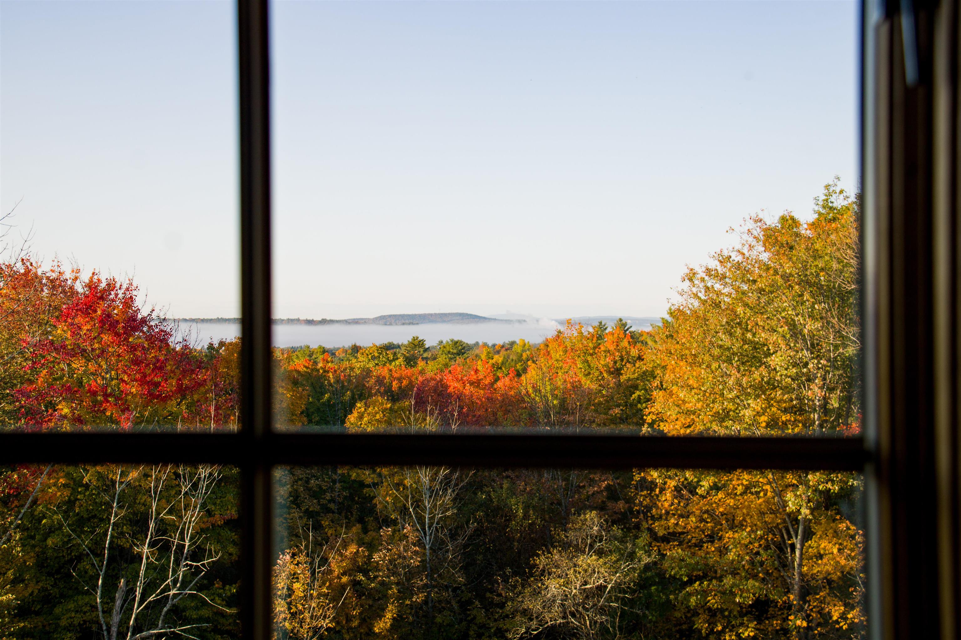 643 Loudon Ridge Road Loudon, NH 03307 - Photo 46 of 50