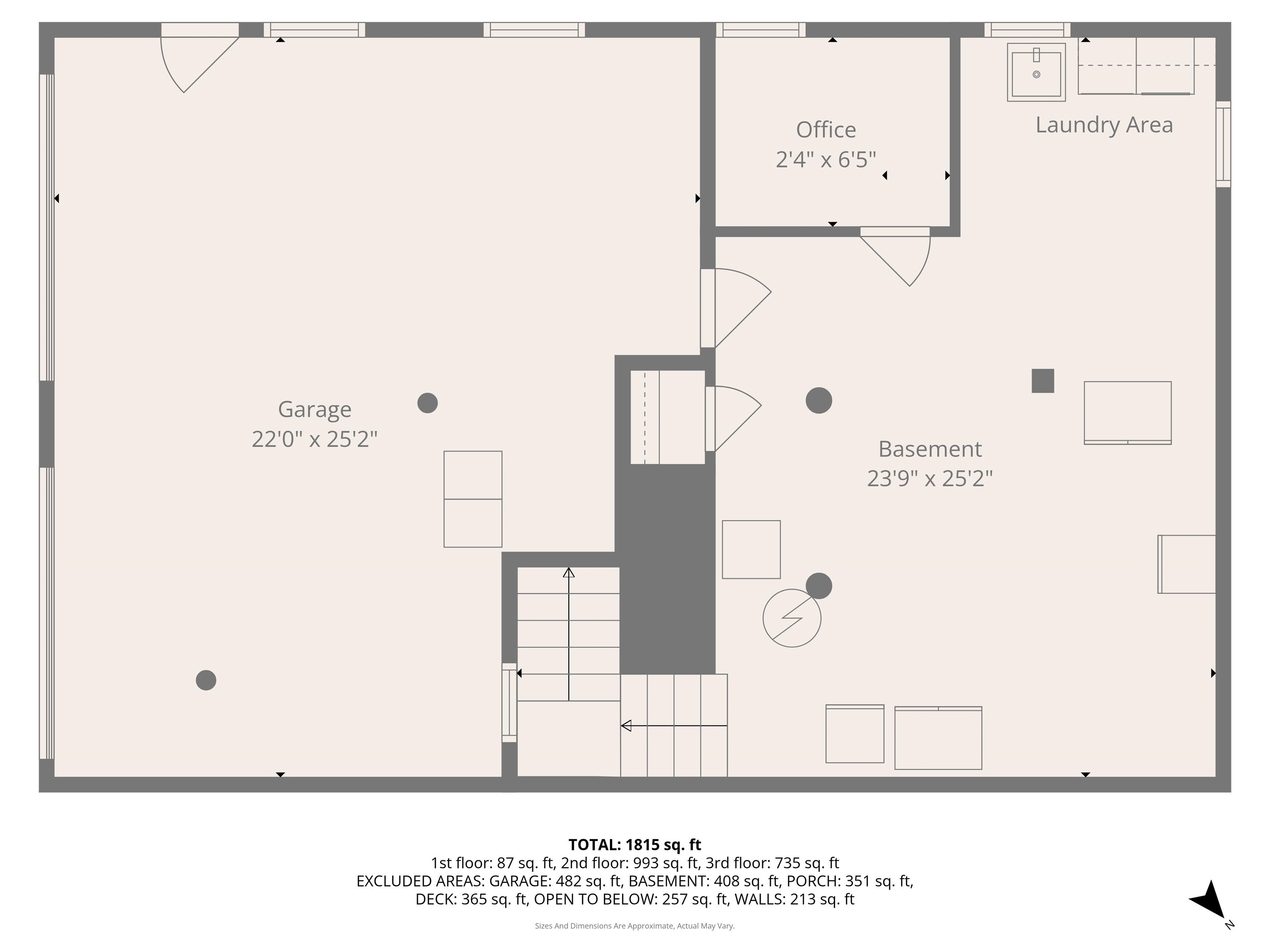 643 Loudon Ridge Road Loudon, NH 03307 - Photo 50 of 50
