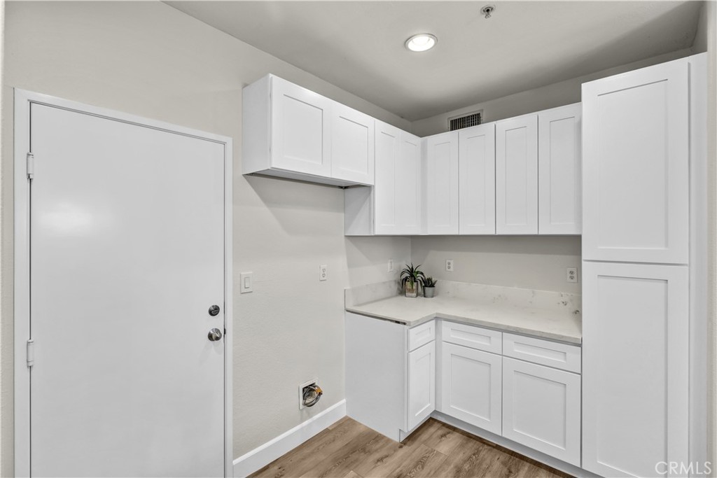 34 Marcilla Ladera Ranch, CA 92694 - Photo 19 of 51