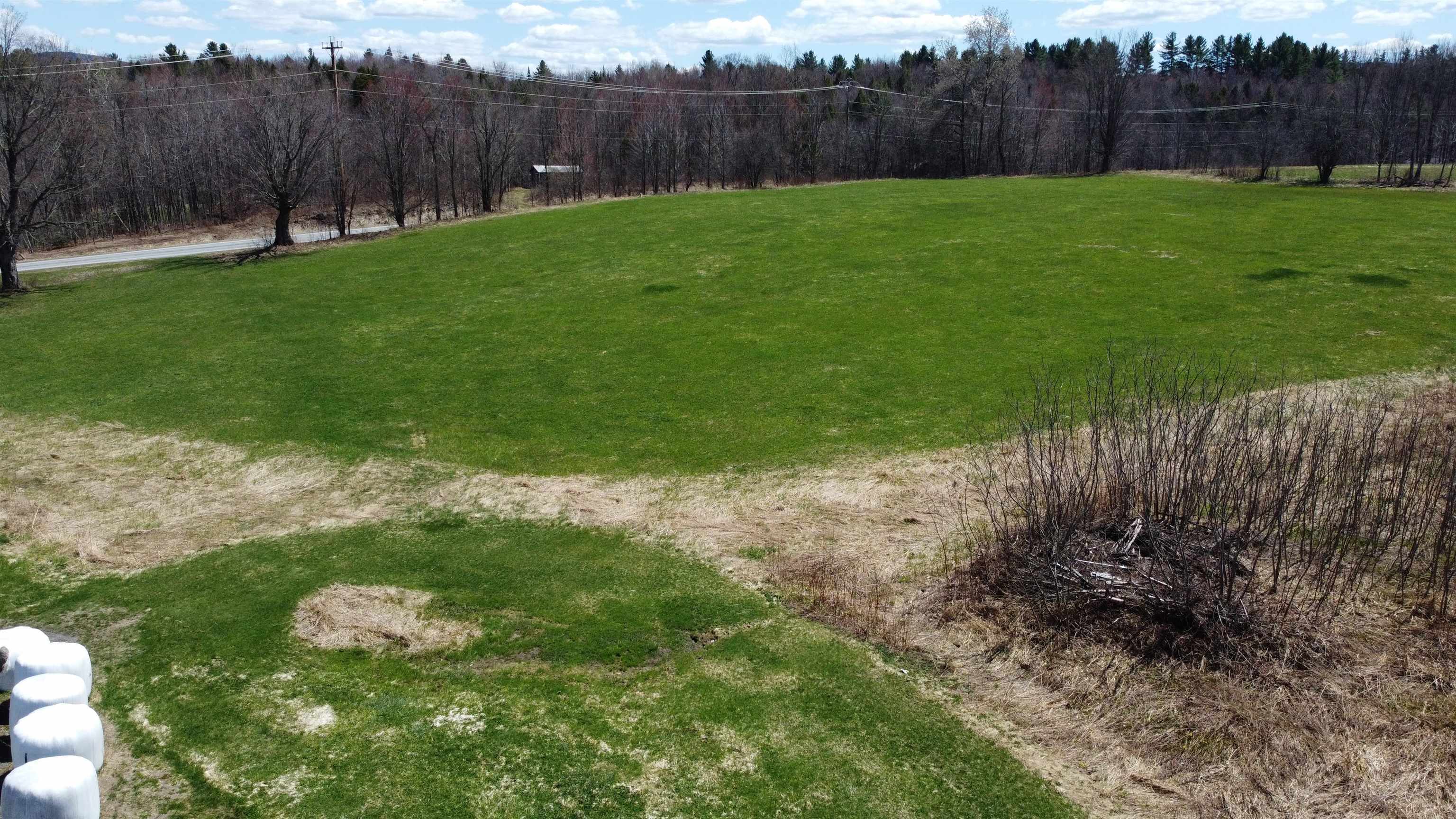 2770 Vermont Rte 100 Westfield, VT 05874 - Photo 57 of 57 Gallery Image 57