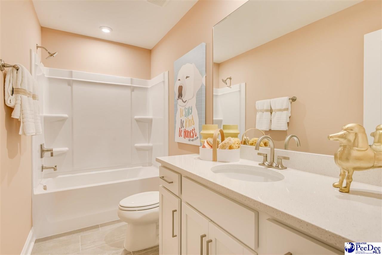 3121 Wainwright Court Florence, SC 29501 - Photo 20 of 44 Gallery Image 20
