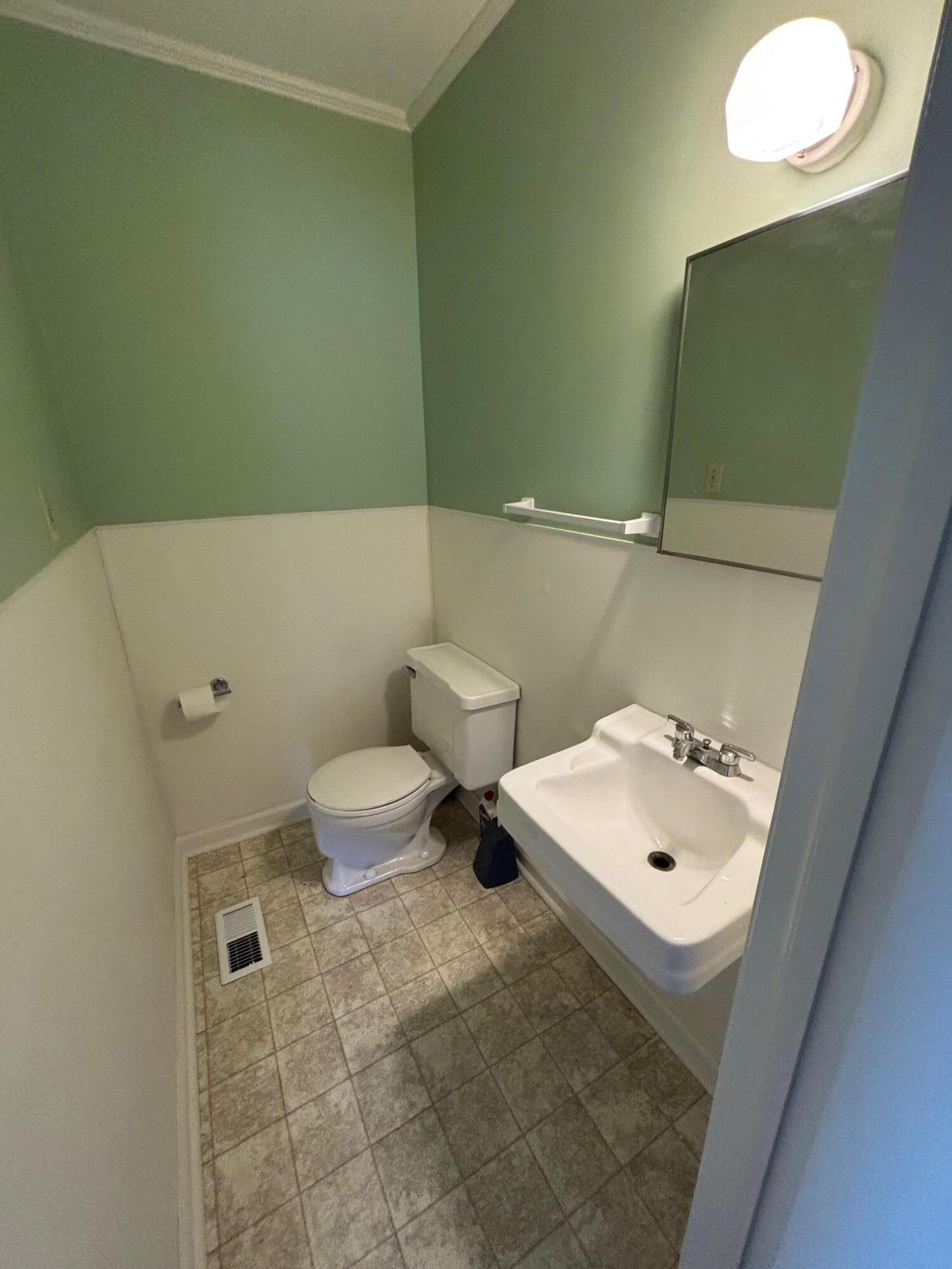 3419 Trolley Line Road Aiken, SC 29801 - Photo 23 of 25