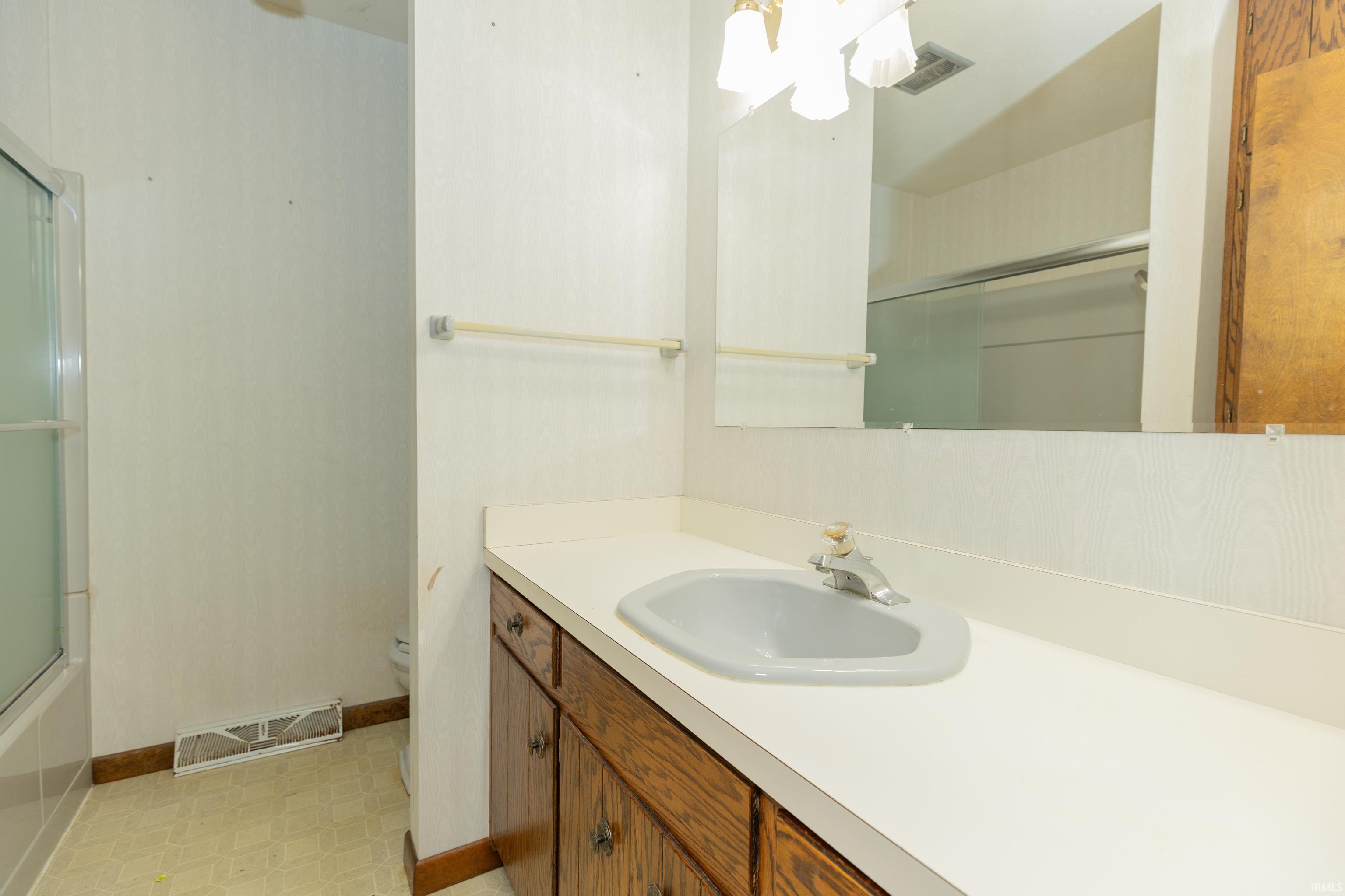 4525 Ford Road Mount Vernon, IN 47620 - Photo 23 of 35 Gallery Image 23