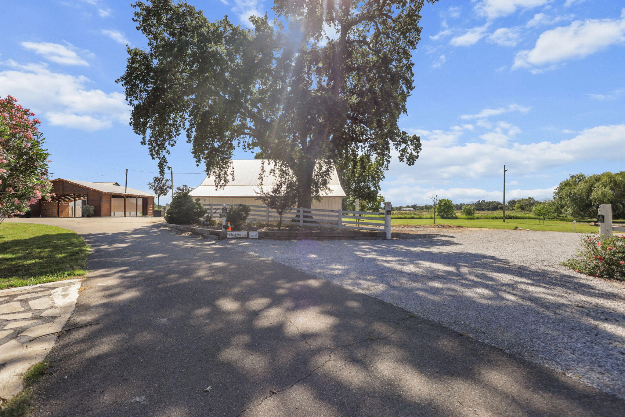 3776 Gover Road Anderson, CA 96007 - Photo 115 of 262 117-web-or-mls-8Q0A4970