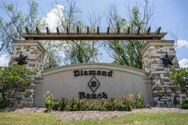 $72,500 | 15260 Hercules Drive, Beaumont, TX 77713