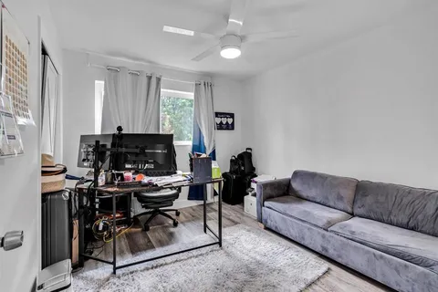 $635,000 | 315 South 57th Avenue, Hollywood, FL 33023