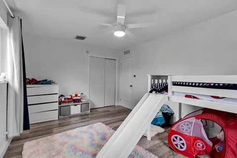 $635,000 | 315 South 57th Avenue, Hollywood, FL 33023