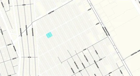 $30,000 | 0 Edison Avenue, Harvey, LA 70058