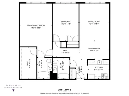 $499,000 | 130 Post Avenue, Unit 211, Westbury, NY 11590
