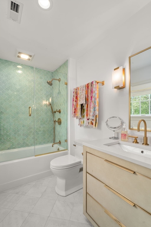 4 Wilson Way Dover, MA 02030 - Photo 20 of 38