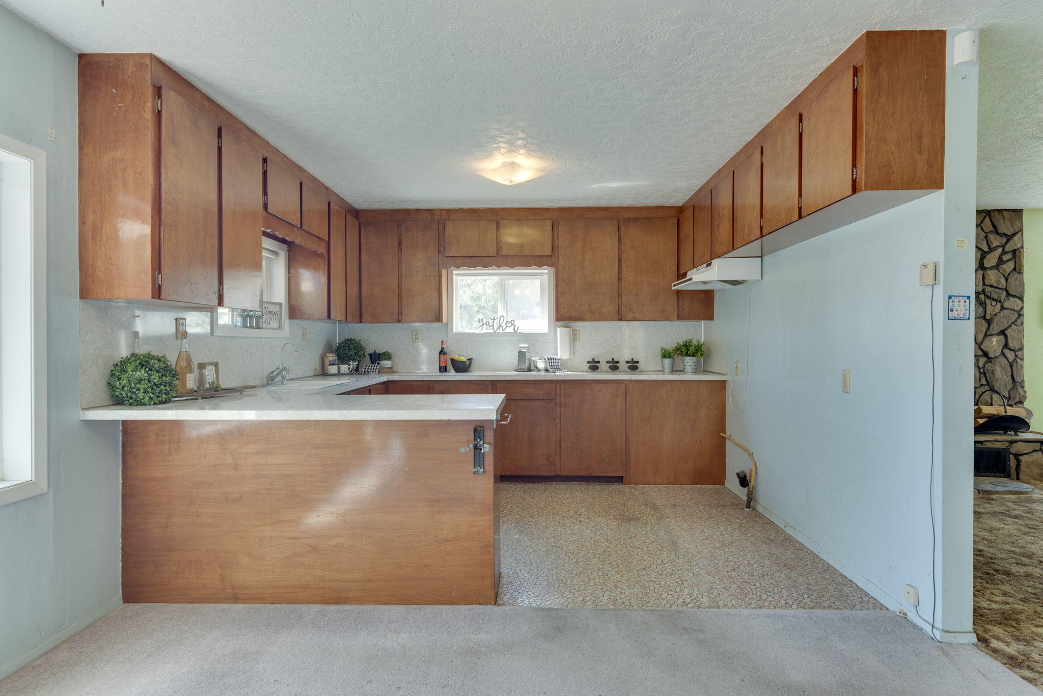600 Southwest Crestview Road Prineville, OR 97754 - Photo 10 of 38 27-web-or-mls-600 SW CRESTVIEW RD-27