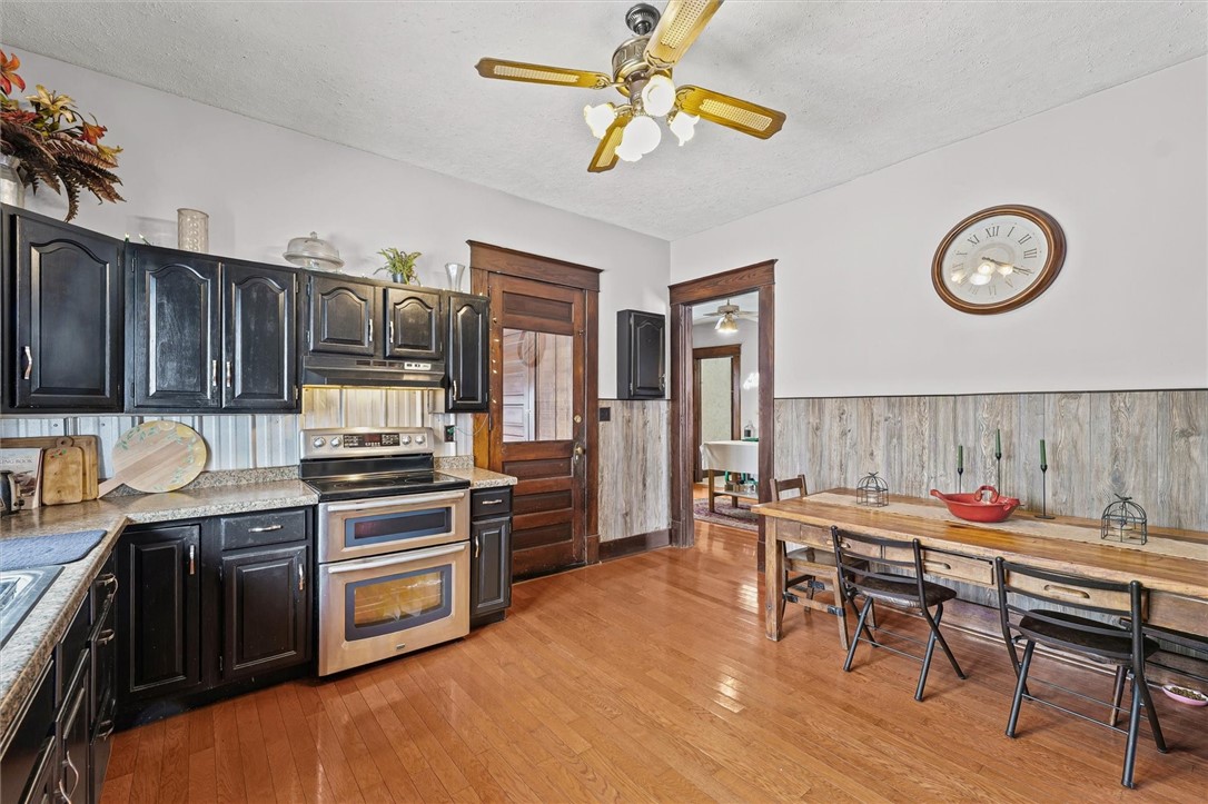 6554 Anglin Road Paris, IL 61944 - Photo 15 of 38
