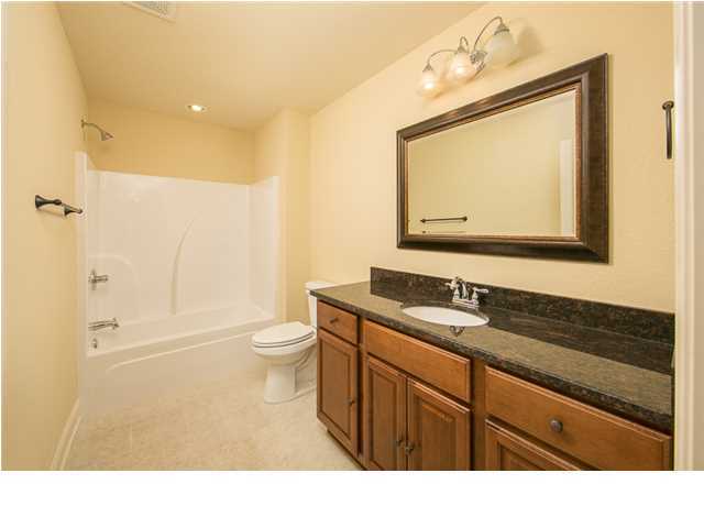 170 Nesting Ridge Road Cleveland, TN 37312 - Photo 22 of 30 Additional Photo