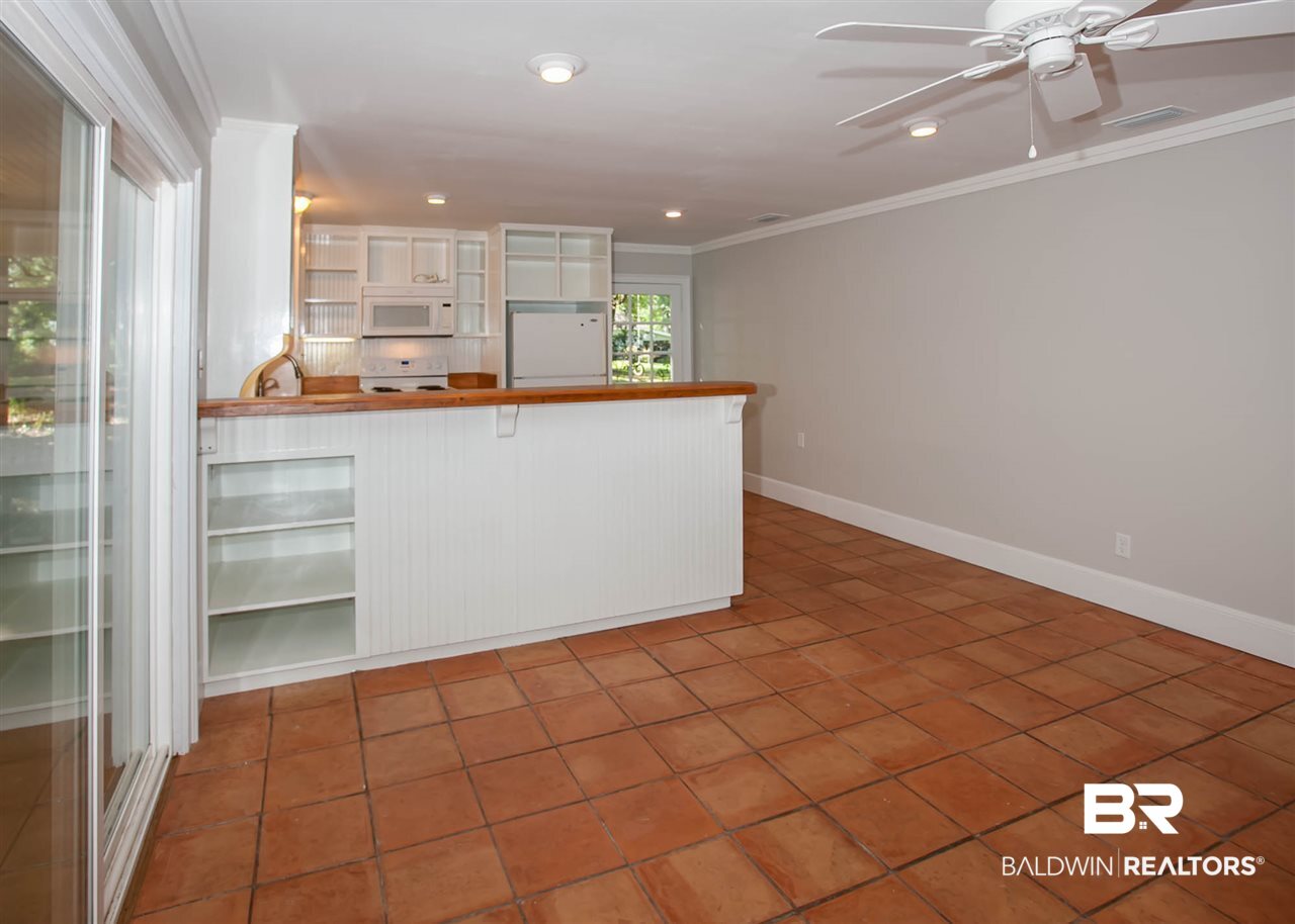 14126 River Oaks Drive Foley, AL 36535 - Photo 23 of 42