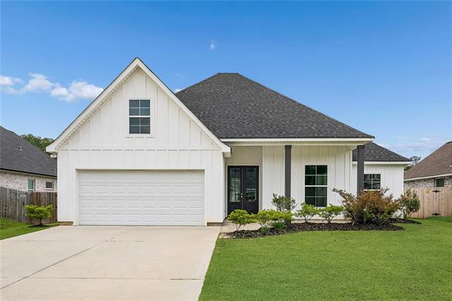 72388 Homestead Street Covington, LA 70435 - Photo 1 of 19