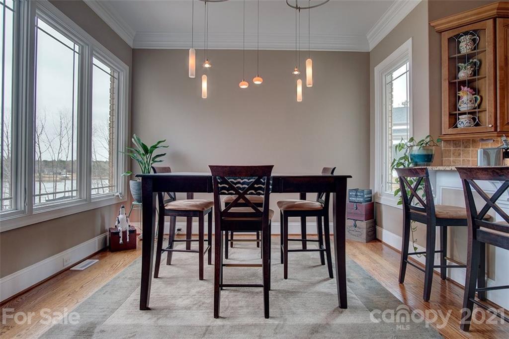 157 Mariners Bluff Road York, SC 29745 - Photo 15 of 48 Gallery Image 15
