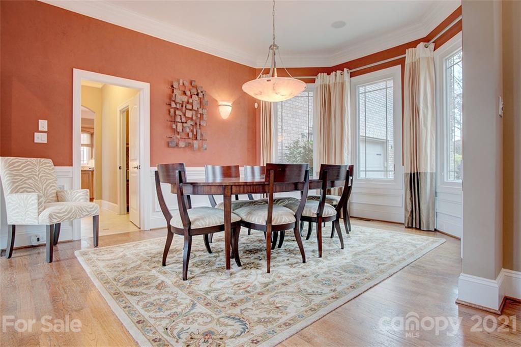 157 Mariners Bluff Road York, SC 29745 - Photo 16 of 48 Gallery Image 16