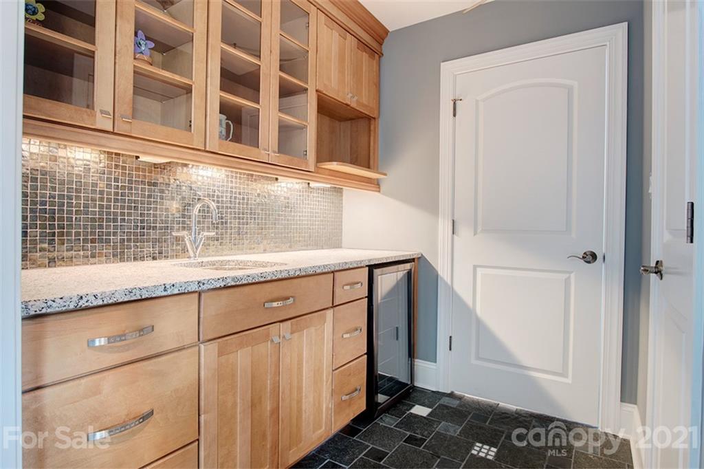 157 Mariners Bluff Road York, SC 29745 - Photo 17 of 48 Gallery Image 17